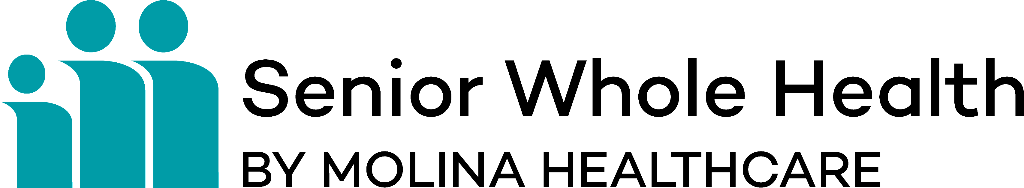 SWH Logo